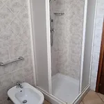 Casa Cala Sardegna Con Piscina 펜션