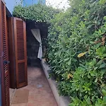 Casa Cala Sardegna Con Piscina 펜션 부도니