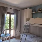 Casa Cala Sardegna Con Piscina