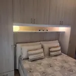 Casa Cala Sardegna Con Piscina *
