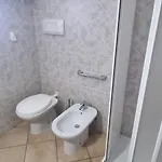 Casa Cala Sardegna Con Piscina 부도니
