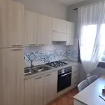 Casa Cala Sardegna Con Piscina 펜션 *