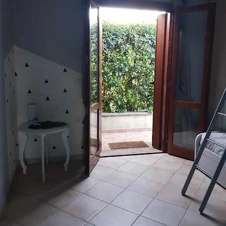 Holiday home Casa Cala Sardegna Con Piscina *