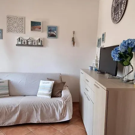 Casa Cala Sardegna Con Piscina * Budoni