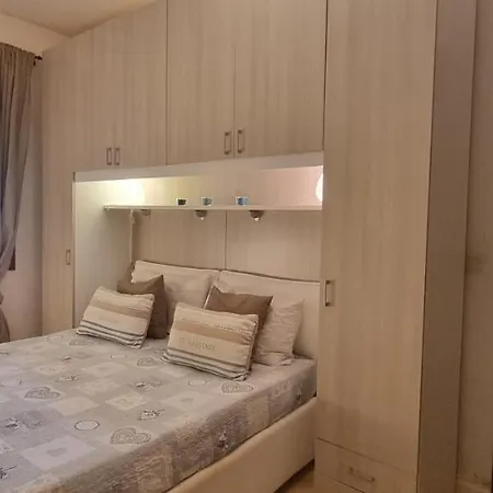 Casa Cala Sardegna Con Piscina