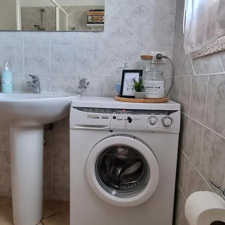 Casa Cala Sardegna Con Piscina Holiday home