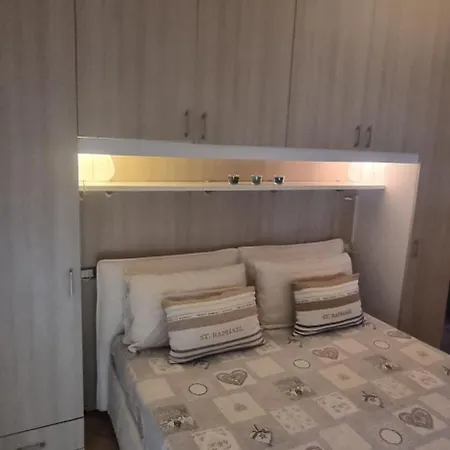 Casa Cala Sardegna Con Piscina *
