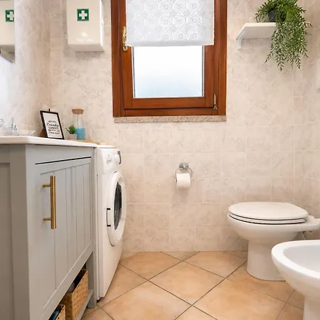 Casa Cala Sardegna Con Piscina